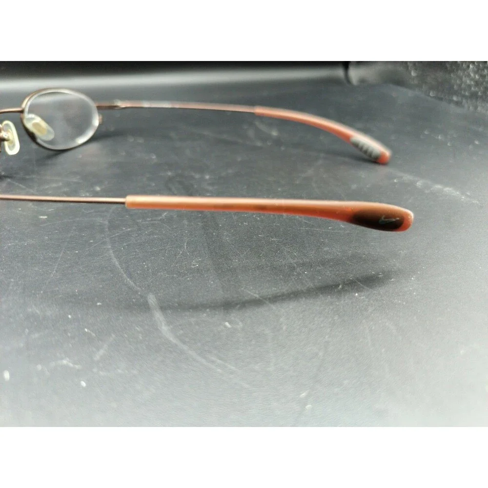 Nike eyeglasses frames